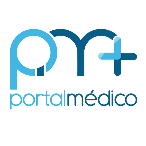 Portalmedico